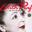 La Vie En Rose - Edith Piaf