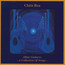 Blue Guitar-A Collection - Chris Rea