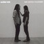 Our Earthly Pleasures - Maximo Park