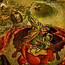 Last Autumn's Dream - Jade Warrior Last Autumn's Dream - Jade Warrior