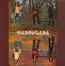 Madrugada - Madrugada Madrugada - Madrugada