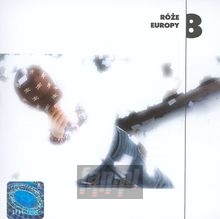 8 - Róże Europy 8 - Róże Europy