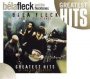 Greatest Hits - Bela Fleck / The Flecktones