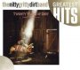Greatest Hits - The Nitty Gritty Dirt Band 
