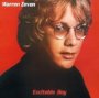 Excitable Boy - Warren Zevon