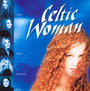 Celtic Woman - Celtic Woman