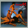 Love For Sale - Boney M.