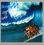 Oceans Of Fantasy - Boney M.