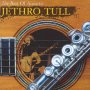 The Best Of Acoustic Jethro Tull - Jethro Tull