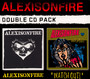 Alexisonfire/Watch Out! - Alexisonfire