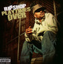 Playtimes Over - Ripstop
