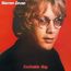 Excitable Boy - Warren Zevon Excitable Boy - Warren Zevon