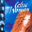 Celtic Woman - Celtic Woman Celtic Woman - Celtic Woman