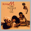 Take The Heat Off Me - Boney M.