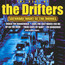 Greatest Hits - The Drifters