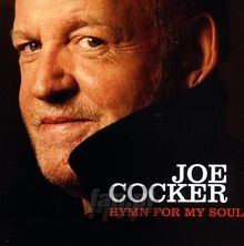 Hymn For My Soul - Joe Cocker