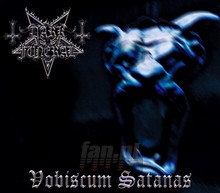 Vobiscum Satanas - Dark Funeral