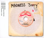 Sorry - Madness