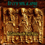 To Cry You A Song - A Collection Of Tull Tales - Tribute to Jethro Tull