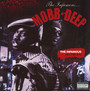 The Infamous Archives - Mobb Deep