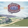 35TH Anniversary Concert - Fairport Convention