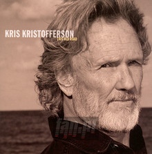 This Old Road - Kris Kristofferson