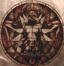 The Channeling Void - Sauron