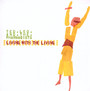 Living With The Living - Ted Leo & The Pharmacists