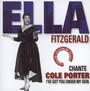 Cole Porter - Ella Fitzgerald