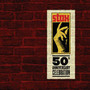Stax 50:A 50th Anniversary Celebration - V/A