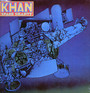 Space Shanty - Khan