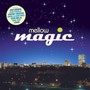 Mellow Magic - V/A