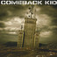 Broadcasting - Comeback Kid Broadcasting - Comeback Kid