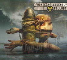 Fallout - Front Line Assembly