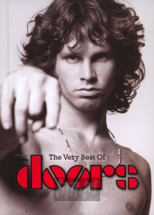 Very Best Of - The Doors