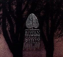Rowan - Maggie Reilly - bigger Rowan - Maggie Reilly