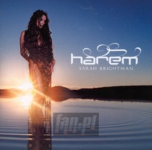 Harem - Sarah Brightman