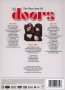 Very Best Of - The Doors