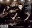 Life Is A Grave & I Dig It - Nekromantix - bigger Life Is A Grave & I Dig It - Nekromantix