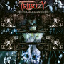 Execution-Live Reunion - Tribuzy