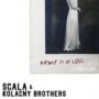 Friday I'm In Love - Scala & Kolacny Brothers