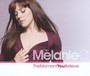The Moment You Believe - Melanie C