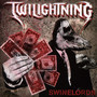 Swinelords - Twilightning