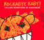 Rockabye Baby - Tribute to Radiohead