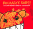 Rockabye Baby - Tribute to Radiohead Rockabye Baby - Tribute to Radiohead