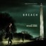 Breach  OST - Mychael Danna