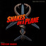 Snakes On A Plane  OST - Trevor Rabin