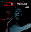 Lullabies Of Birdland - Ella Fitzgerald