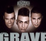 Life Is A Grave & I Dig It - Nekromantix Life Is A Grave & I Dig It - Nekromantix