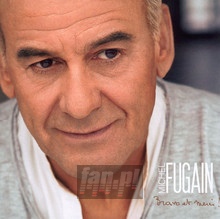 Bravo Et Merci - Michel Fugain
